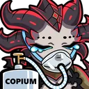 Lilith_Copium Lilith_Copium