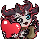 Lilith_Love Lilith_Love