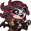 Lilith_Poggers