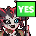 Lilith_Yes Lilith_Yes