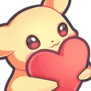 reimiLove