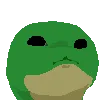 SnekNo