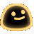 Neonblob Discord Emoji