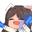 YokaRave