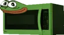 microwavege