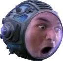 Mr_Electric_pog