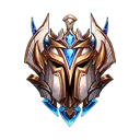 emoji_136