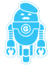 garticbot garticbot