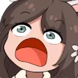 YokaWow