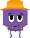 ChillDudeHexy