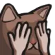 seenoevil