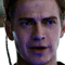 anakinsmile Discord emoji