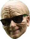 Sheev_cool Sheev_cool