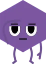 SalutHexy