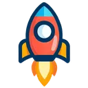 dalle_rocket dalle_rocket