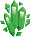 RADGems2