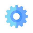 :Core: