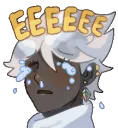 eeeeeea