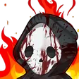 ItsFineGhxsty