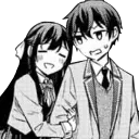 YukiHug