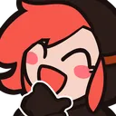 AlexLUL