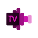 VTT Discord emoji