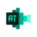 TTS Discord emoji