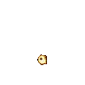speb_explodium