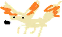 wat