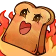 breadpak_firedup112