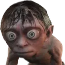 huh