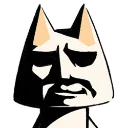 moo