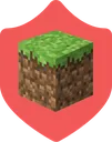 Minecraft Discord Emoji