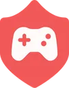 Controller controller Discord Emoji