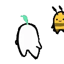 beeSoyaAmongUsFrenchKiss beeSoyaAmongUsFrenchKiss
