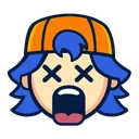 emoji_Prancheta1copia4