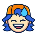 emoji_Prancheta1copia5