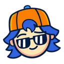 emoji_Prancheta1copia6