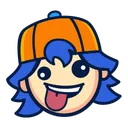 emoji_Prancheta1copia7