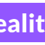 4_ Discord emoji