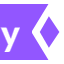 5_ Discord emoji