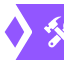 0_ Discord emoji