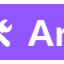 1_ Discord emoji