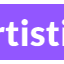 2_ Discord emoji