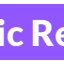3_ Discord emoji