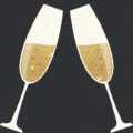 Cheers
