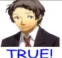 AdachiTrue AdachiTrue