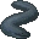 ElectricEel