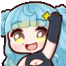 serenVWave serenVWave