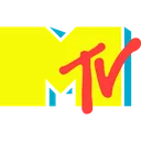 MTV